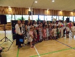 DSCN9243.JPG