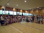 DSCN9245.JPG