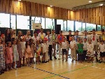 DSCN9247.JPG