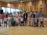 DSCN9248.JPG