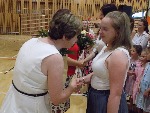 DSCN9250.JPG