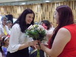 DSCN9251.JPG