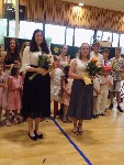 DSCN9254.JPG