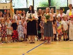 DSCN9255.JPG