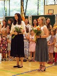 DSCN9259.JPG