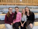 DSCN9261.JPG