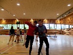 DSCN9262.JPG