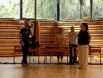 DSCN9273.JPG