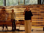 DSCN9278.JPG
