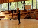 DSCN9281.JPG
