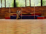 DSCN9284.JPG