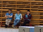 DSCN9287.JPG