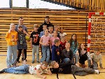 DSCN9346.JPG