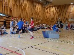 DSCN9357.JPG