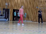 DSCN9358.JPG
