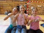 DSCN9362.JPG