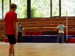 DSCN9372.JPG