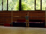 DSCN9387.JPG
