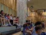 DSCN9390.JPG