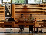 DSCN9401.JPG