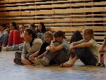 DSCN9403.JPG