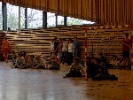 DSCN9415.JPG