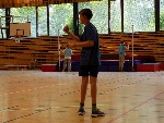DSCN9421.JPG