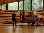 DSCN9447.JPG
