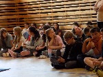 DSCN9454.JPG