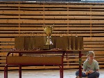 DSCN9458.JPG