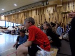 DSCN9460.JPG