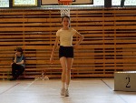 DSCN9476.JPG