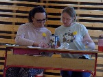 DSCN9485.JPG