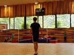 DSCN9494.JPG