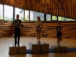 DSCN9605.JPG