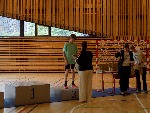 DSCN9606.JPG