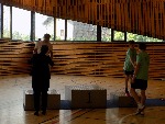 DSCN9609.JPG