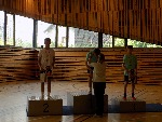 DSCN9612.JPG