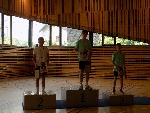 DSCN9613.JPG