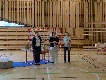 DSCN9615.JPG