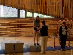 DSCN9616.JPG