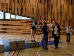 DSCN9618.JPG