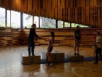 DSCN9620.JPG