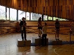 DSCN9621.JPG