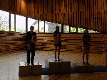 DSCN9622.JPG