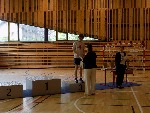 DSCN9624.JPG