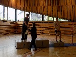 DSCN9626.JPG