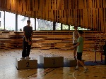 DSCN9628.JPG