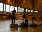 DSCN9629.JPG