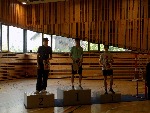 DSCN9632.JPG